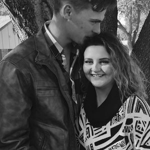 Meet your Posher, Ellyssa